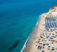 Joint venture Dertour-Valentour: nasce la dmc per tutta l’Italia