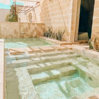 CdsHotels: alla masseria Le Cesine un nuovo modo di fare vacanza