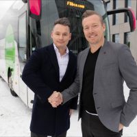 Flibco entra nell'orbita Flix, che ne acquisisce la quota di maggioranza