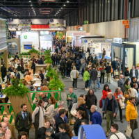 Fitur 2026 supera i 255 mila visitatori. Porto Rico partner di Fitur 2027