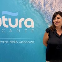 Futura Vacanze: in arrivo cinque nuovi Club e la segmentazione dell'offerta