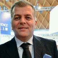 Travel Before a Fitur: focus sul mercato spagnolo