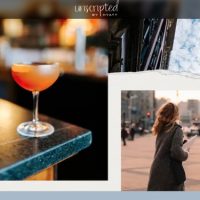 Hyatt aggiunge sei hotel Wink in Vietnam alla collezione Unscripted