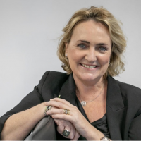 EasyJet: flotta più efficiente con gli sharklet anche su tutti gli A320ceo