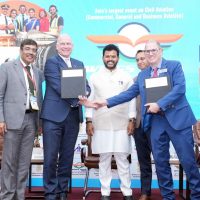 Air India ordina altri 30 Boeing 737 Max e accelera sull'ampliamento del network