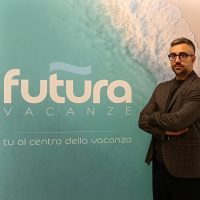Futura Vacanze: Matteo Cervaro alla guida del settore It