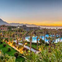 Mangia's aggiunge il Family Resort Acacia al suo portfolio