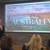 Quality Group, un nuovo format per raccontare le destinazioni