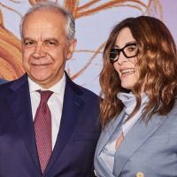 La tassa di soggiorno per la videosorveglianza? Che idea sbagliata