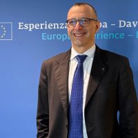 Diritti dei passeggeri, Ricci: «Regole più chiare per migliorare turismo e trasporti in Europa»