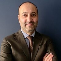 Ag Boutique Journey, nel 2026 il raddoppio di fatturato e passeggeri