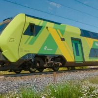 Trenitalia: in servizio 108 nuovi Regionali nel 2025; altri 103 arriveranno entro il 2027