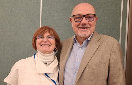 Travel Discovery e il Sud America «cucito sul cuore»