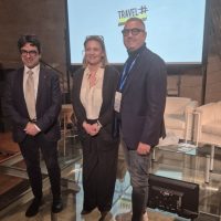 Travel Hashtag: a Matera un nuovo passo per il turismo culturale