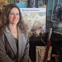 Safari Avventura, expertise locale e anima italiana per una Tanzania su misura