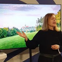 Slovacchia: una gemma nel cuore dell’Europa tra storia, natura e benessere