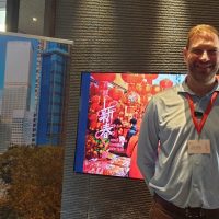 Hong Kong oltre i grattacieli, meta sempre più attrattiva per il mercato italiano