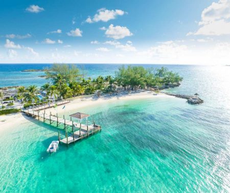 Royal Caribbean Group e Sandals Resorts, dall’accordo nuove opportunità