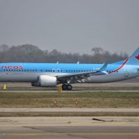Neos: due nuovi simulatori B737 CPFlight al training center di Malpensa