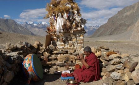 Kel 12 a “Fa’ la cosa giusta!” per rilanciare il viaggi sostenibile