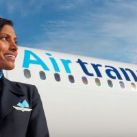 Air Transat, offerta e servizi dedicati ai gruppi su Toronto, Montréal, Lima e Cancun