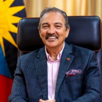 Antigua e Barbuda, investimenti su infrastrutture e sviluppo sostenibile