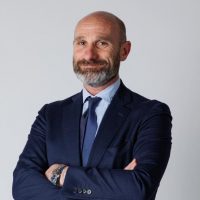 Volotea rafforza i collegamenti per la Puglia dal prossimo aprile