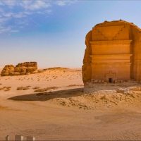 Viaggi del Mappamondo rilancia con 