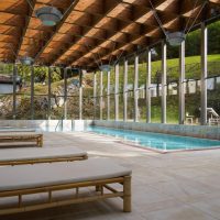 Radisson Individuals, prime due strutture sul mercato spagnolo