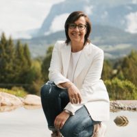 Vitalpina Hotels Südtirol-Alto Adige: 20 anni al servizio della natura