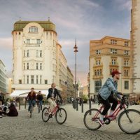 Repubblica Ceca 2026: libertà, stelle Michelin e nuovi orizzonti oltre Praga