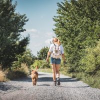 Club Med Pragelato Sestriere introduce il servizio Dog Friendly