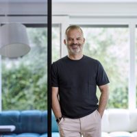 Bluserena Hotels & Resorts, due nomine nei settori hr e digital