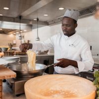 Club Med avvia il recruiting per l'estate: selezioni per 570 figure