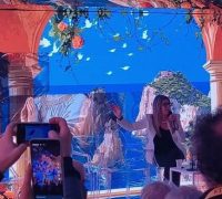 Sicilia, Elvira Amata: «Pronti a vincere una sfida su più fronti»