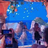 Sicilia, Elvira Amata: «Pronti a vincere una sfida su più fronti»