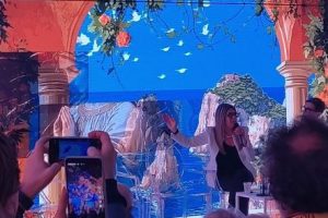 Sicilia, Elvira Amata: «Pronti a vincere una sfida su più fronti»