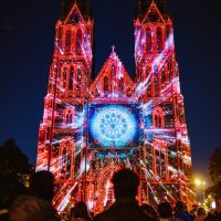 Credit Signal Festival Prague_1 2