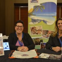 Il Colore dei Viaggi: il Libano tra le novità presentate al Tove