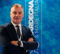 Massimo Diana, Ota Viaggi: «Booking estivo in miglioramento»