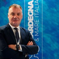 Massimo Diana, Ota Viaggi: «Inizio d'anno più lineare»