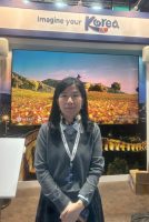 Direttrice KTO France_JUNG Sun Hw