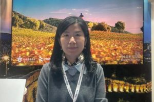 Corea: atmosfera cosmopolita, tradizioni e natura al centro dell’offerta 2026