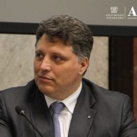 Aidit: detrazione Irpef, rapporti col ministero e maggiore stabilità