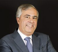 Gruppo Uvet: Luca Patanè anticipa «risultati da record nel 2025»