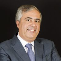 Gruppo Uvet: Luca Patanè anticipa «risultati da record nel 2025»
