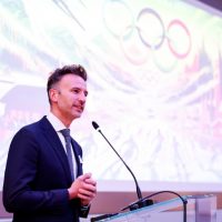 Slovenia, mercato Italia avanti tutta: «Il 2025 è stato il migliore anno di sempre»