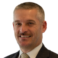 Investimenti alberghieri: il mercato accelera, trainato dagli asset luxury