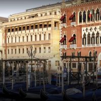 L'hotel Danieli riaprirà in agosto sotto le insegne di Four Seasons