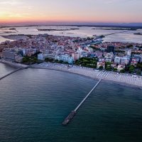 Grado Impianti Turistici: ecco le linee guida del nuovo piano industriale al 2041